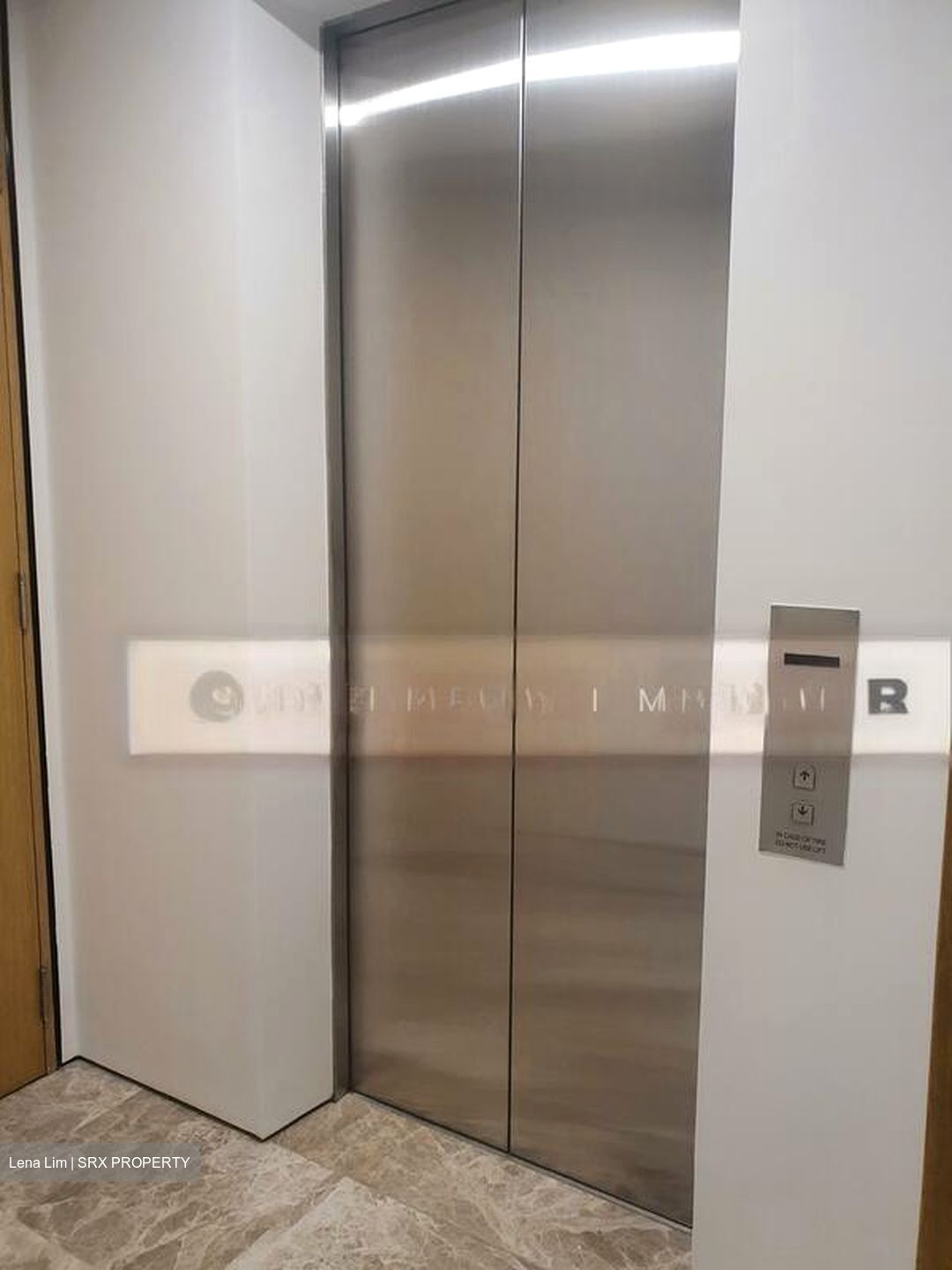 The Laurels (D9), Condominium #486702791